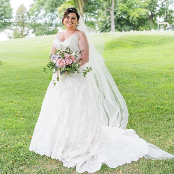 Meet your Posher, Bella - Picture 4 of 4